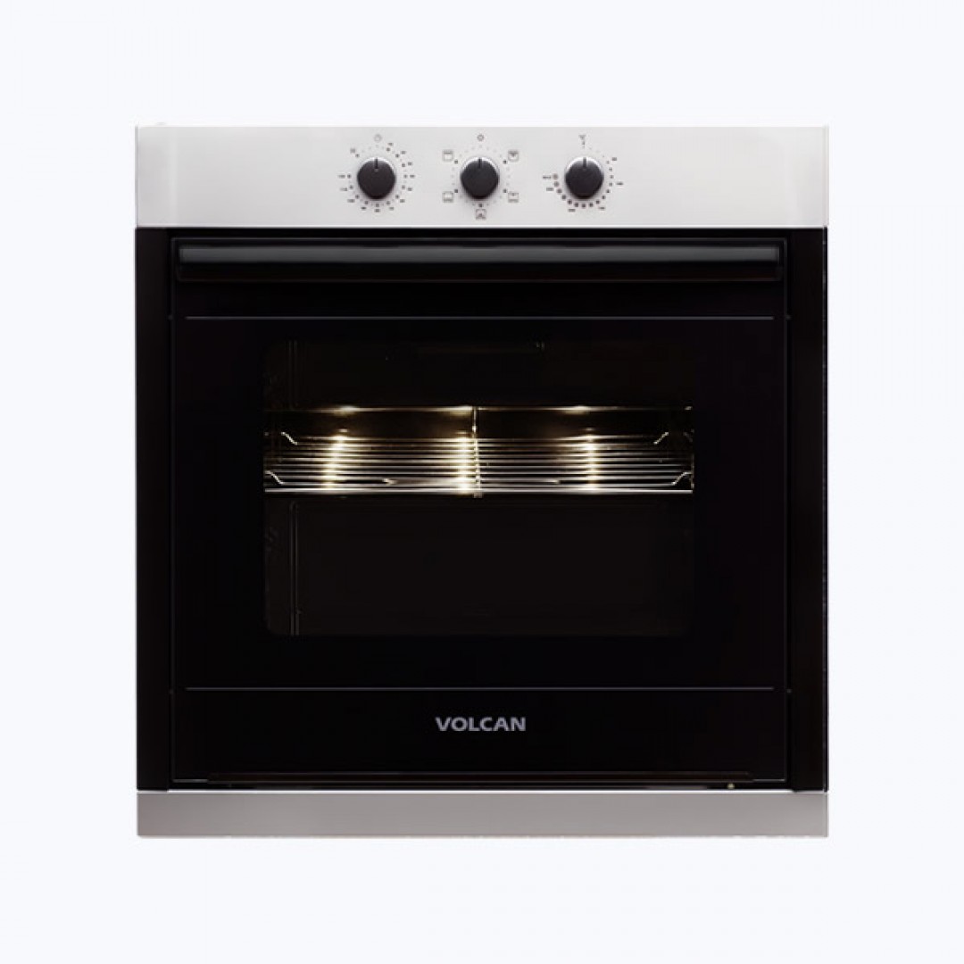 horno-volcan-hb6apv-649