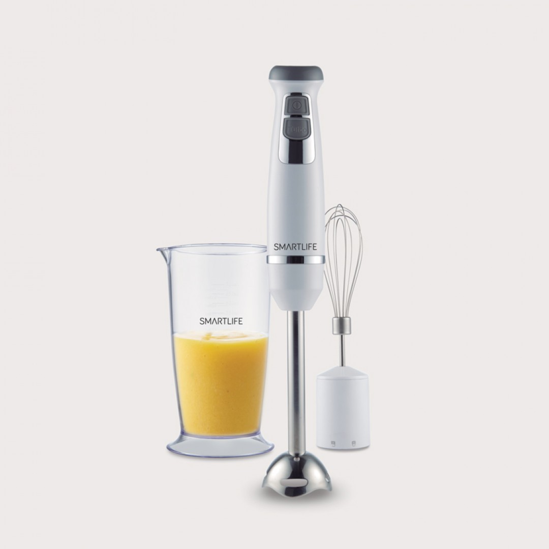 mixer-smartlife-sl-sm6038wpn-651
