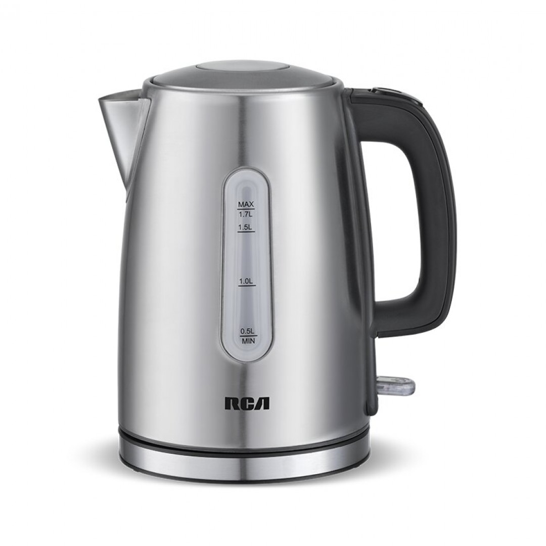 pava-electrica-rca-rwk200inox-659