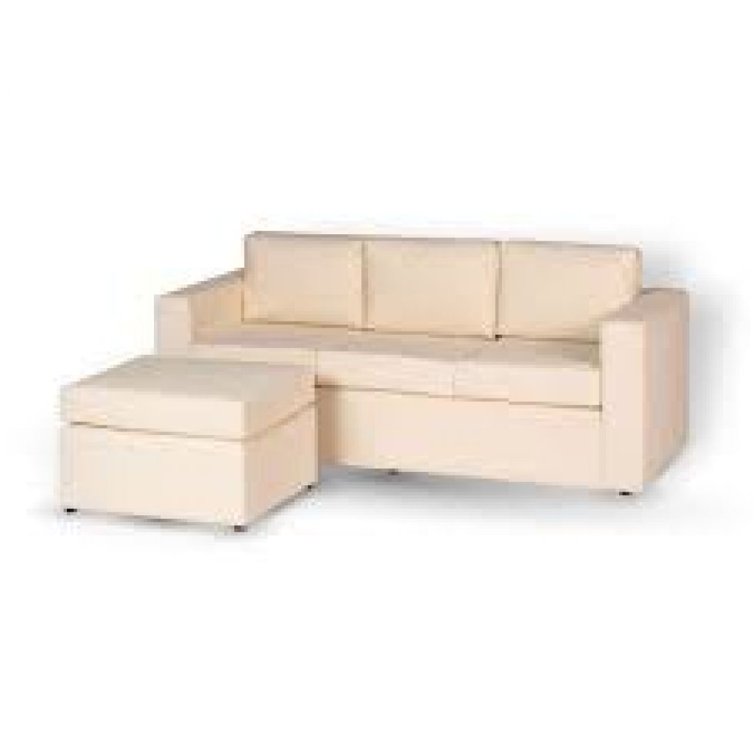esquinero-color-living-piazza-chaise-long-66