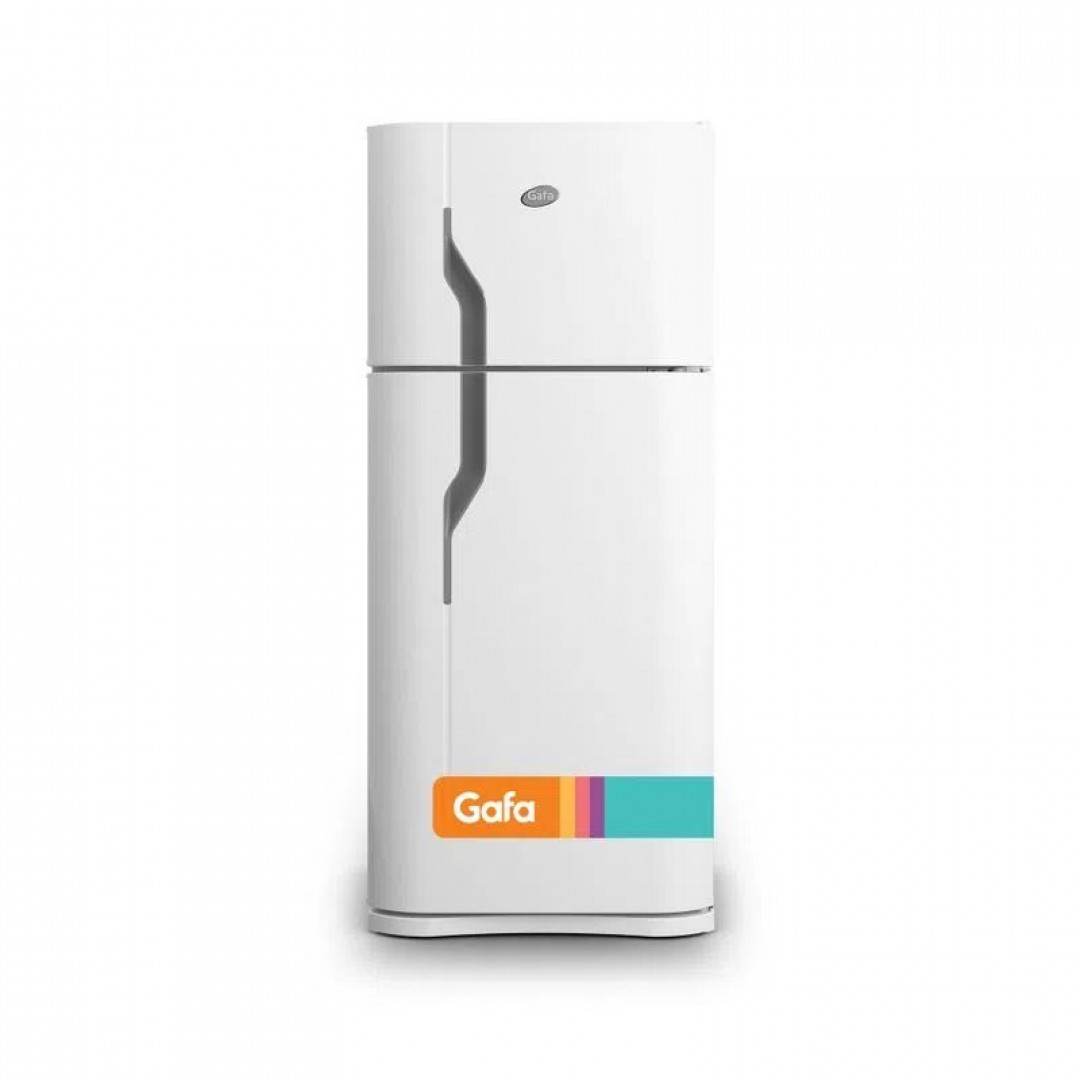 heladera-gafa-hgf358afb-661