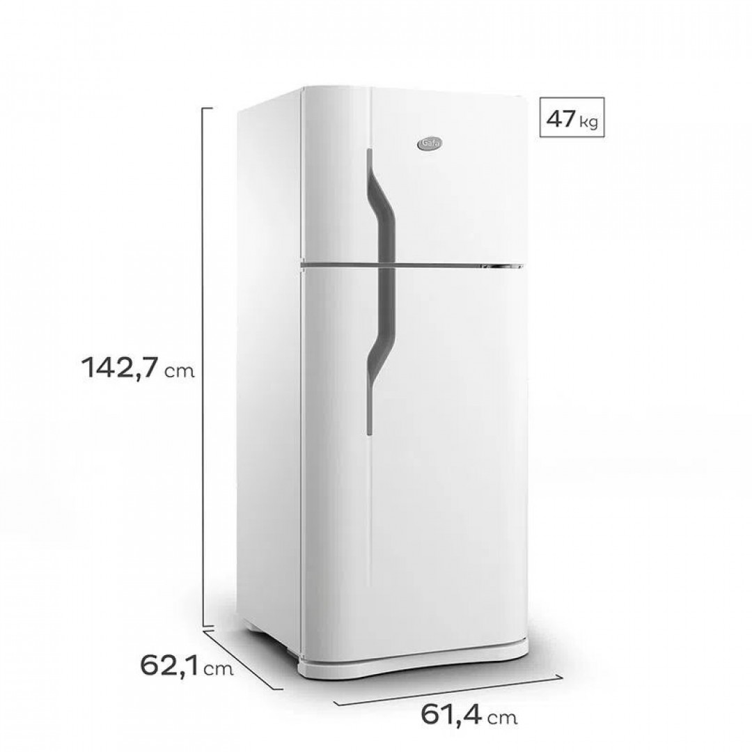 heladera-gafa-hgf358afb-661