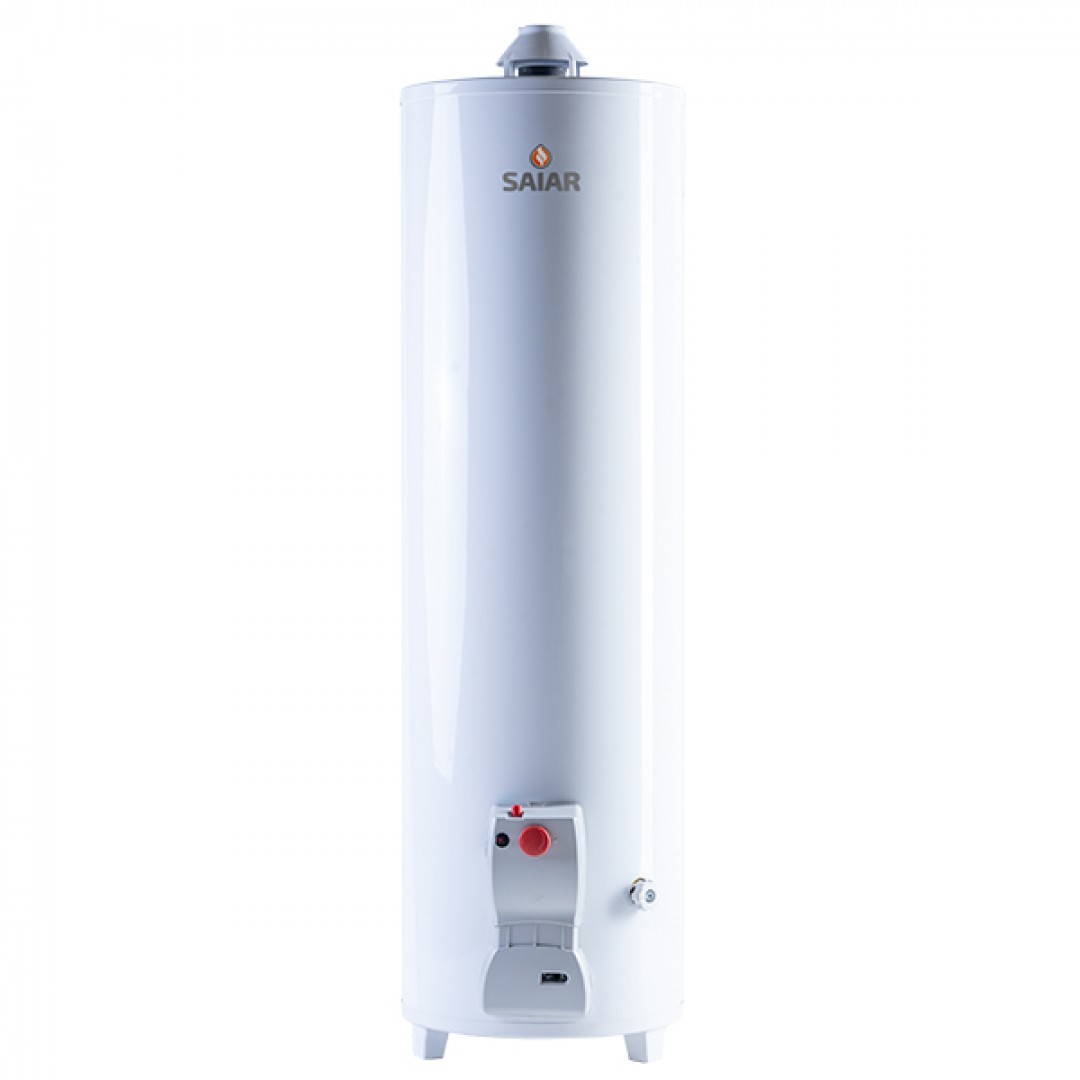 termotanque-saiar-150-lts-tpg150msa-663