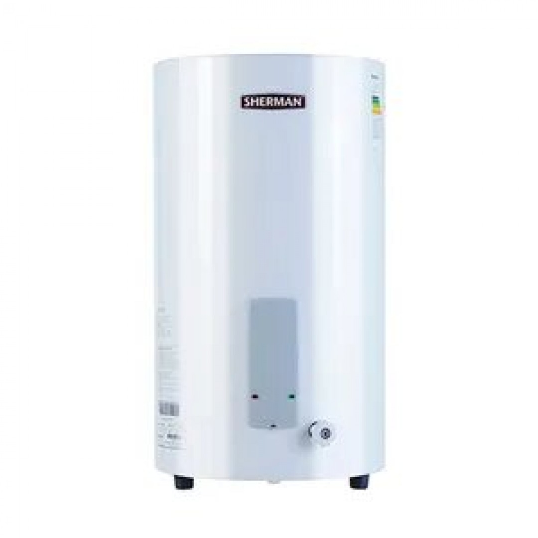 termotanque-sherman-85-lts-tepc85-666