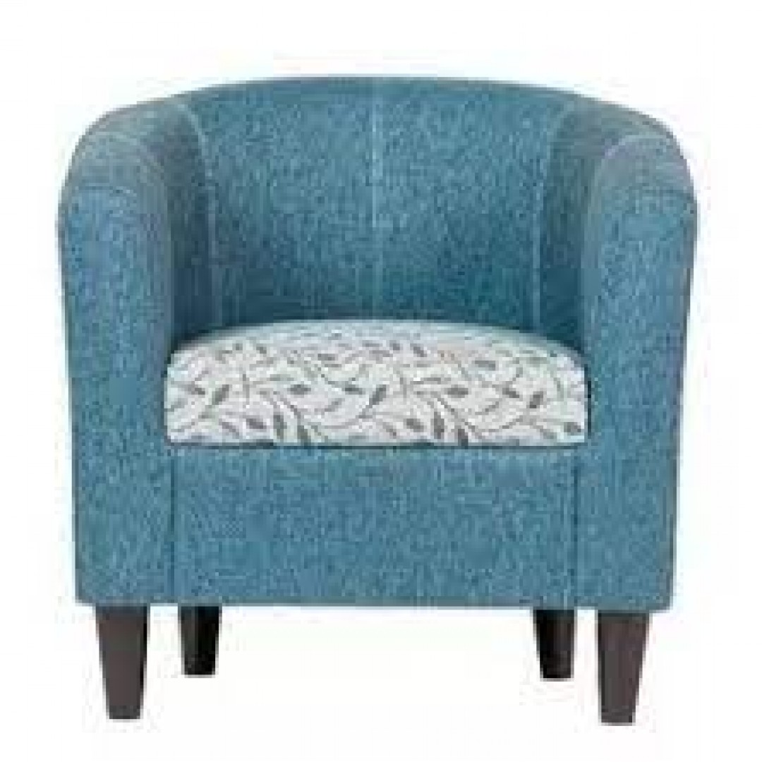poltrona-color-living-atenas-67