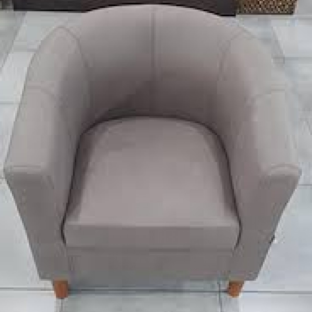 poltrona-color-living-atenas-67