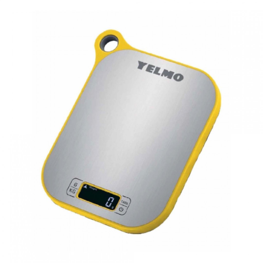 balanza-de-cocina-yelmo-bl-7001-671