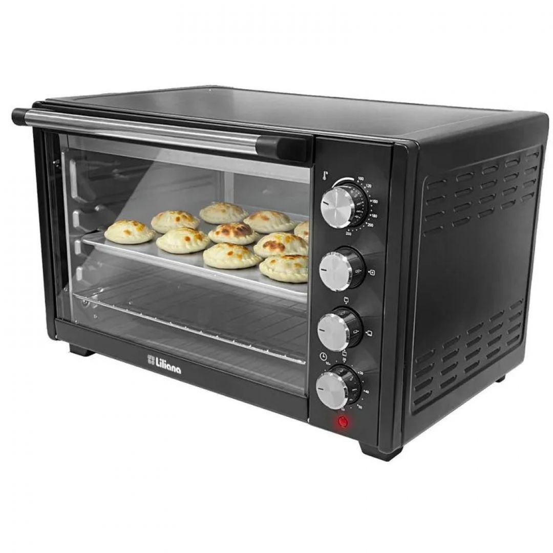 horno-electrico-liliana-aao700-673