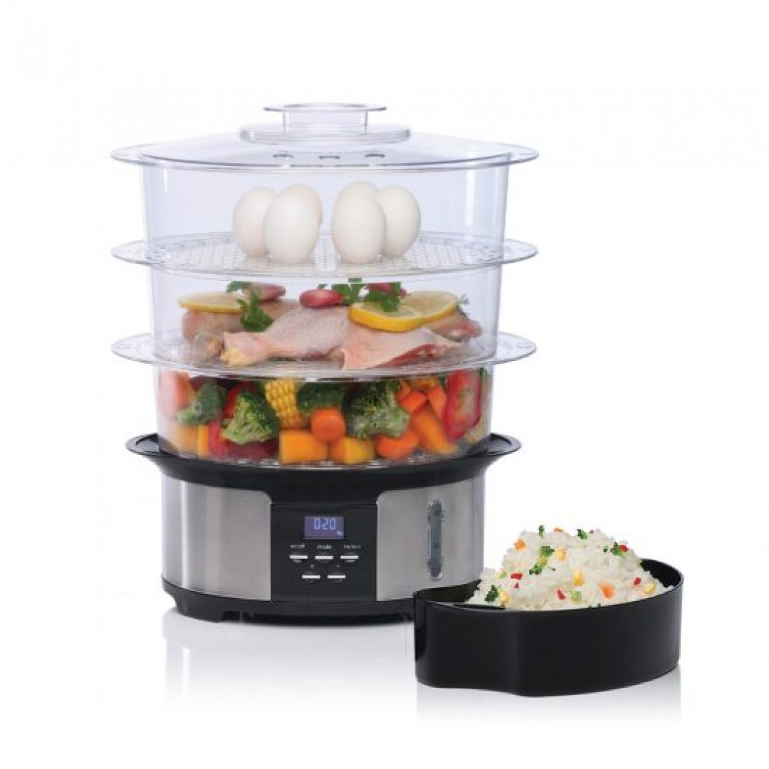 vaporiera-liliana-av930-naturel-675