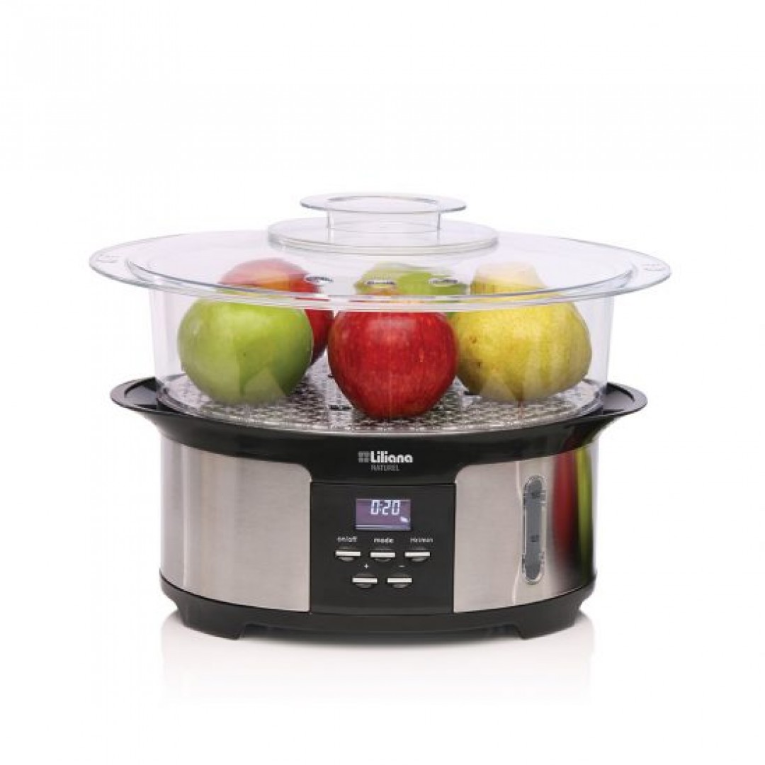 vaporiera-liliana-av930-naturel-675
