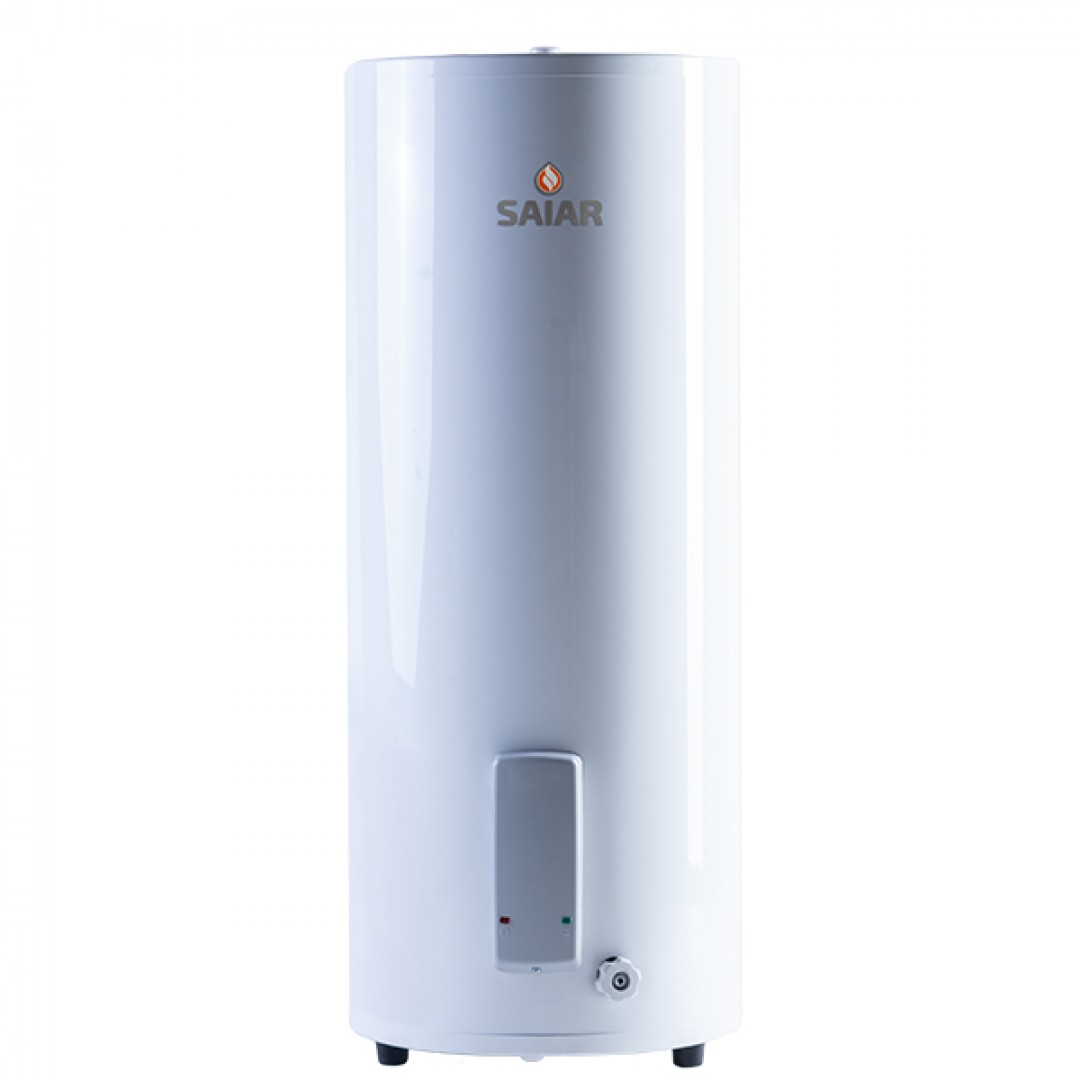 termotanque-saiar-125-lts-tepc125esarik2-681