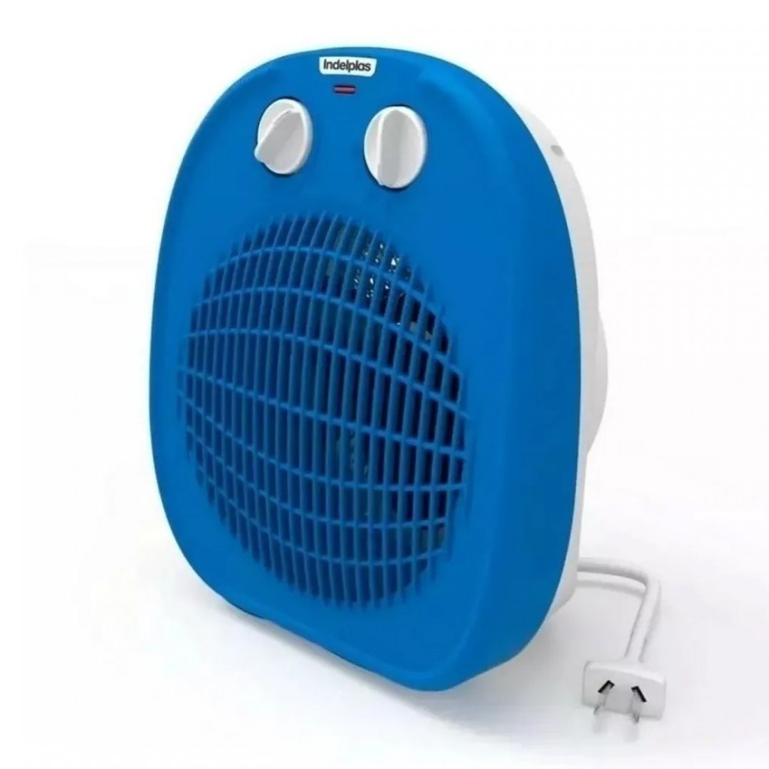 caloventor-indelplas-ic-01-682