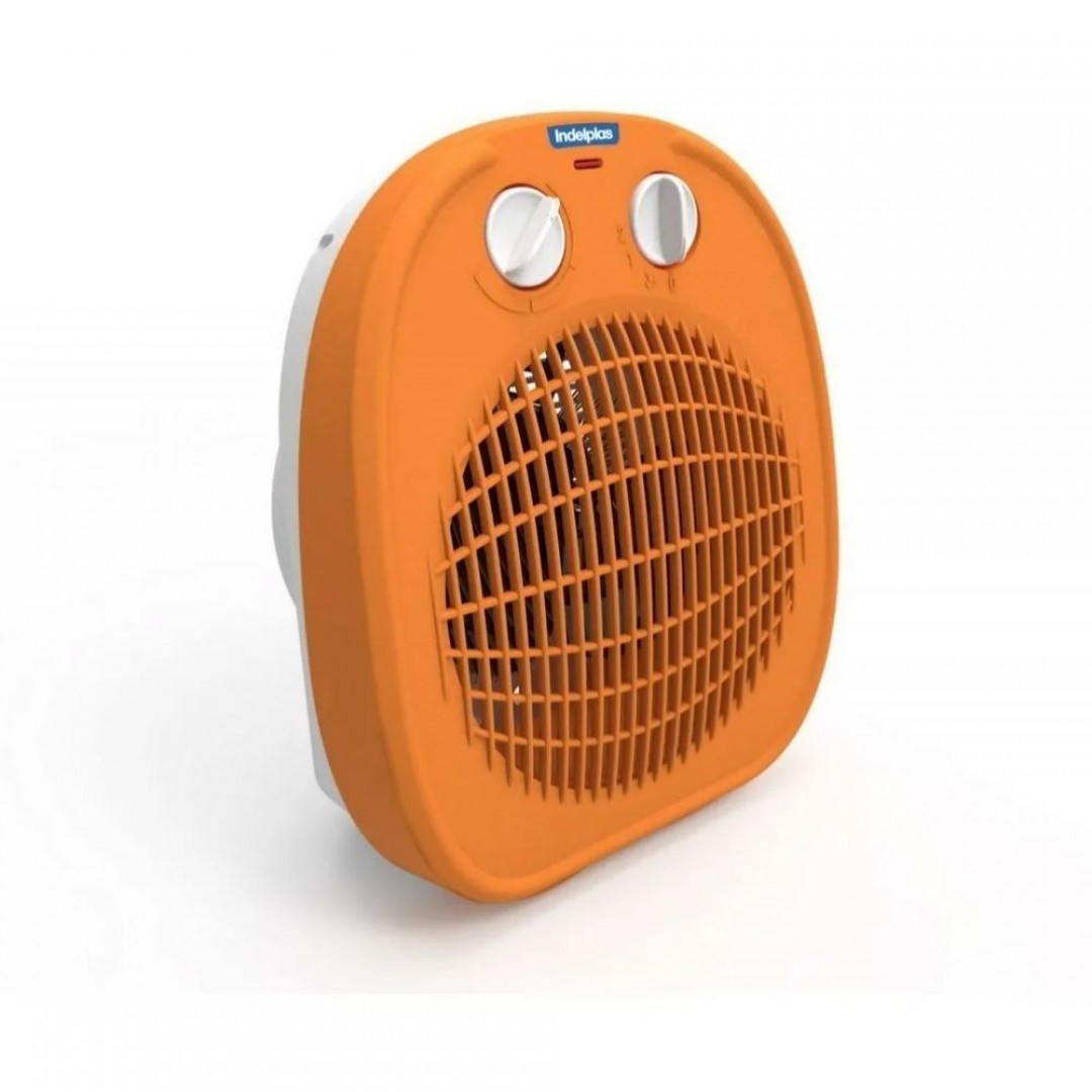 caloventor-indelplas-ic-01-682