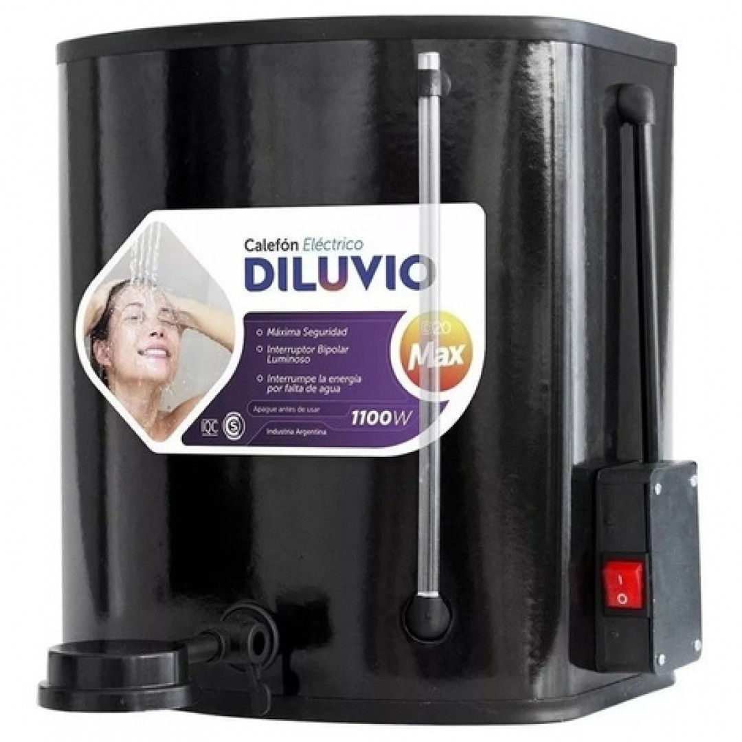 calefon-electrico-indelplas-d20-max-black-diluvio-683