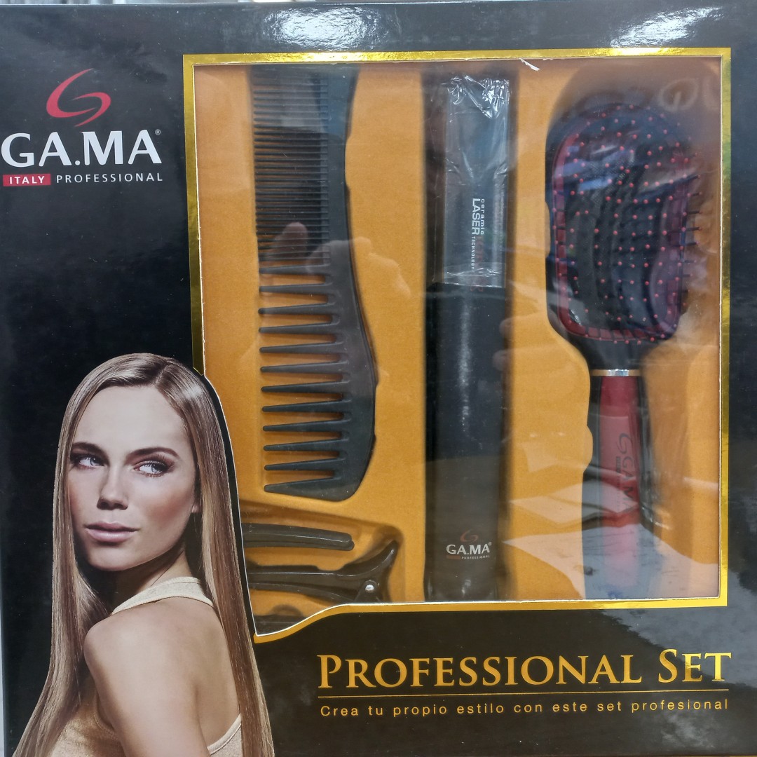 set-professional-gama-con-accesorios-689