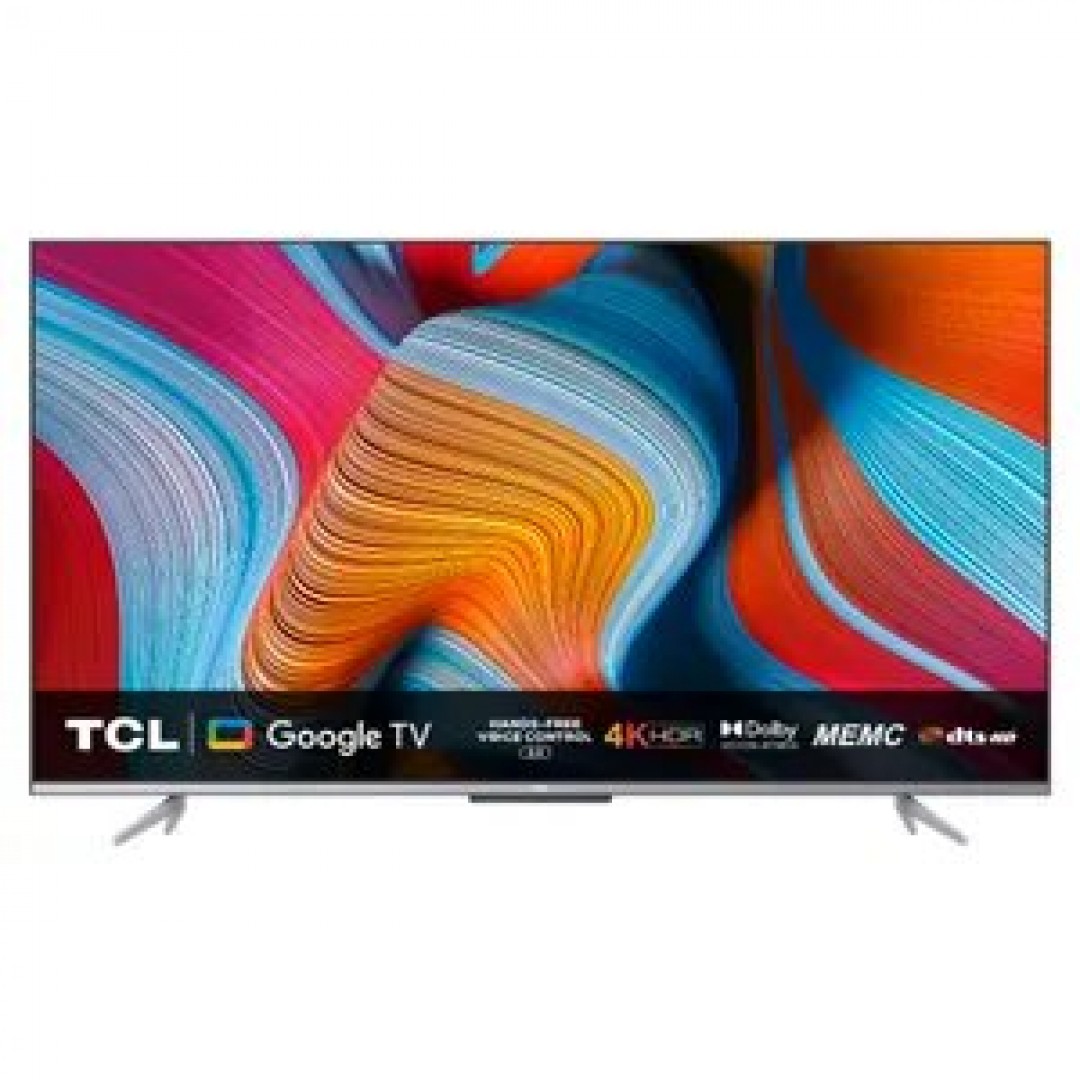 led-smart-tcl-55-l55p725-692