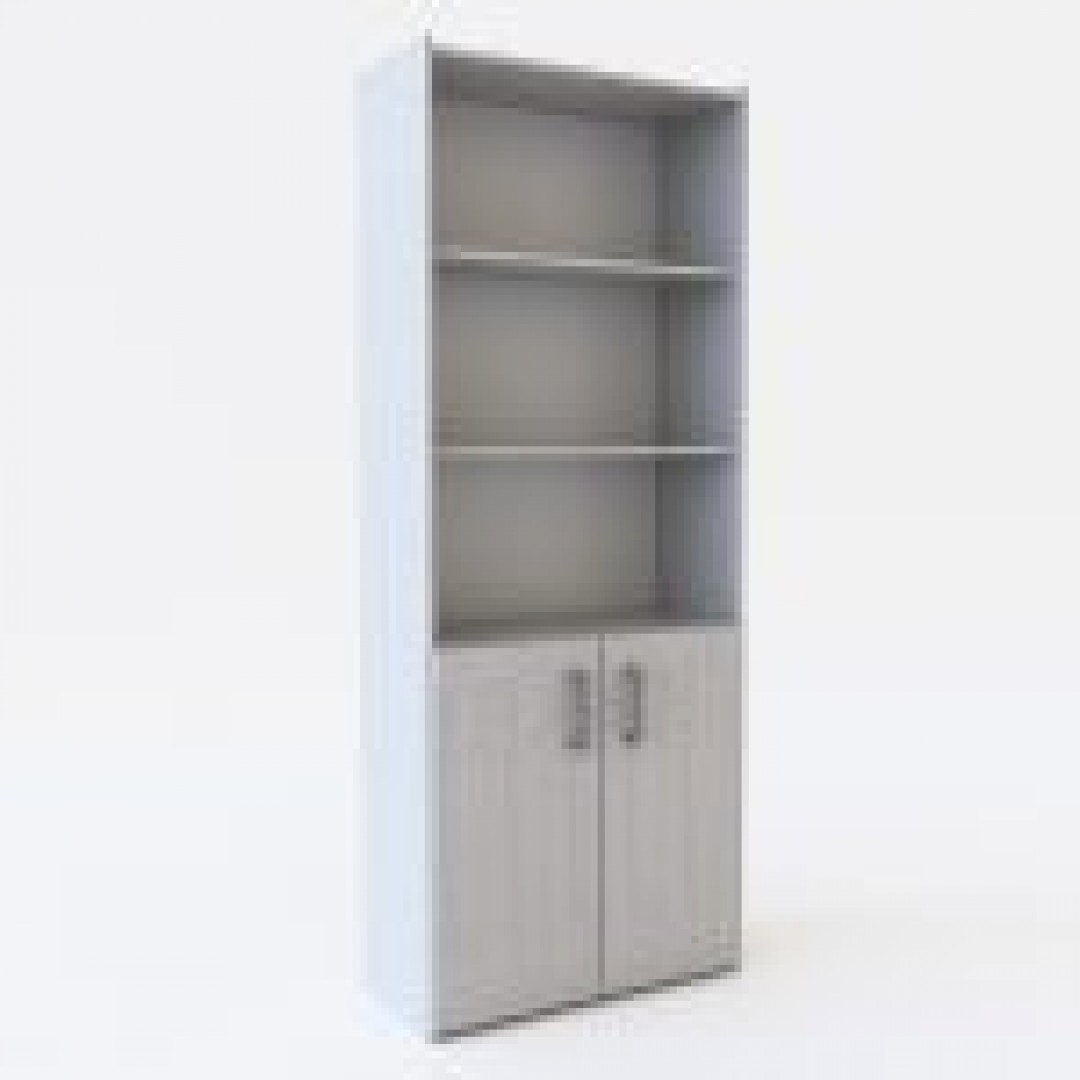 biblioteca-delos-dlo-103-695