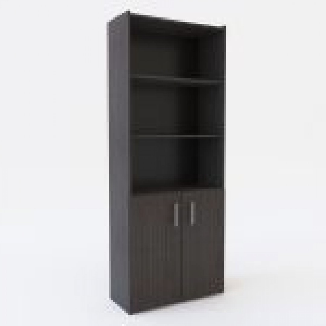 biblioteca-delos-dlo-103-695
