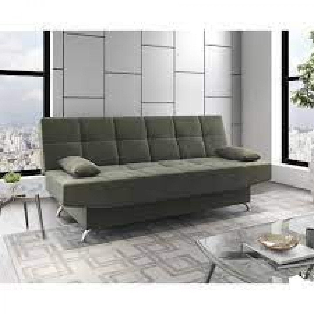 sofa-cama-delos-eros-696