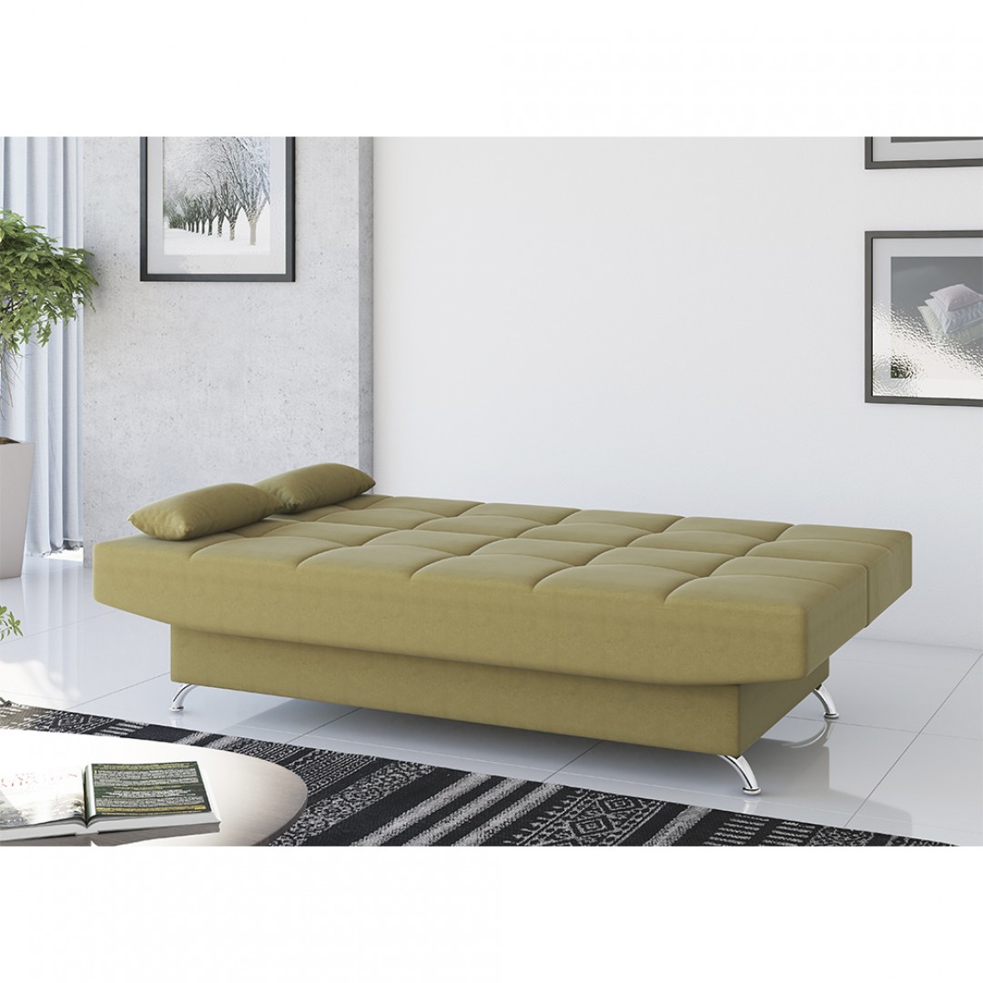 sofa-cama-delos-eros-696