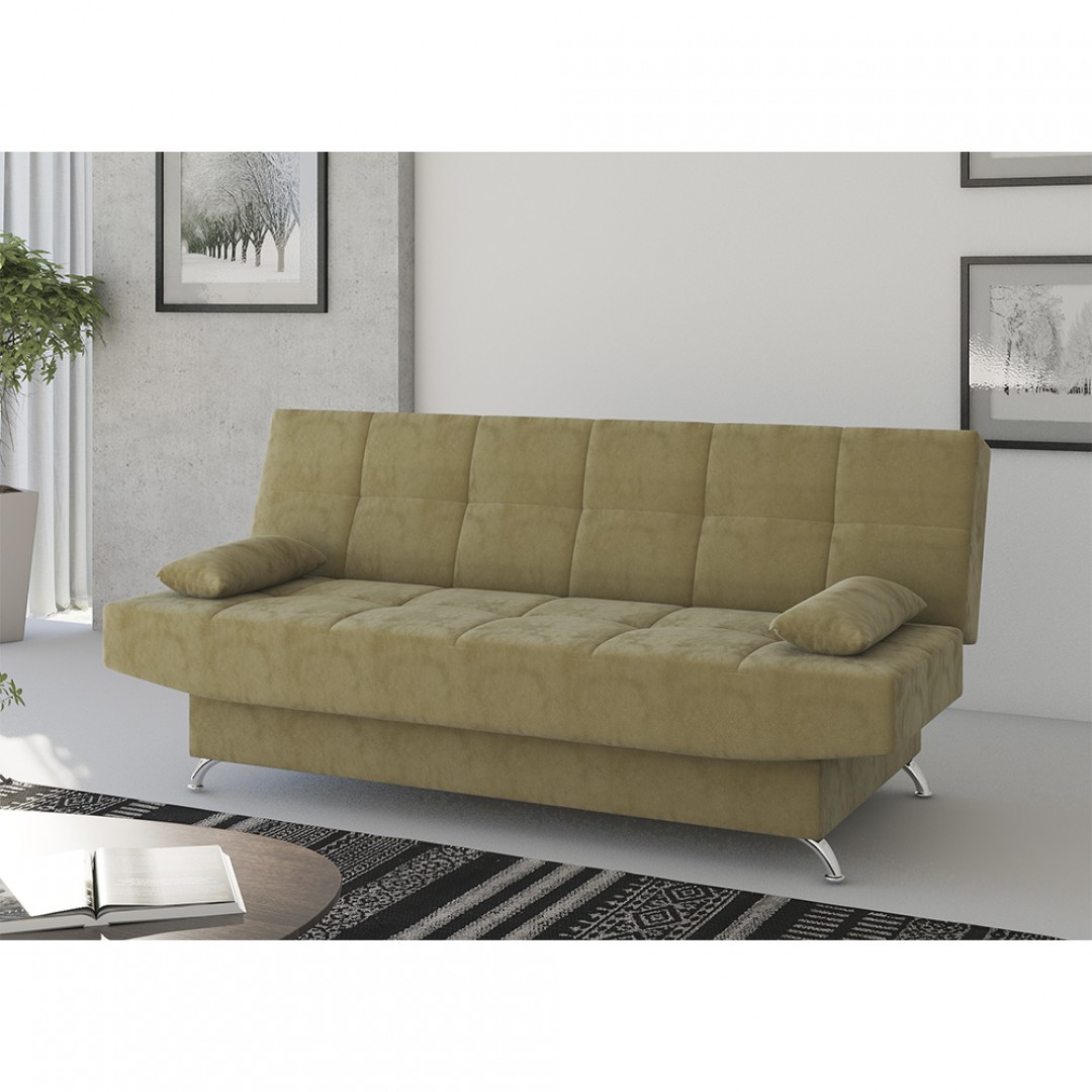 sofa-cama-delos-eros-696