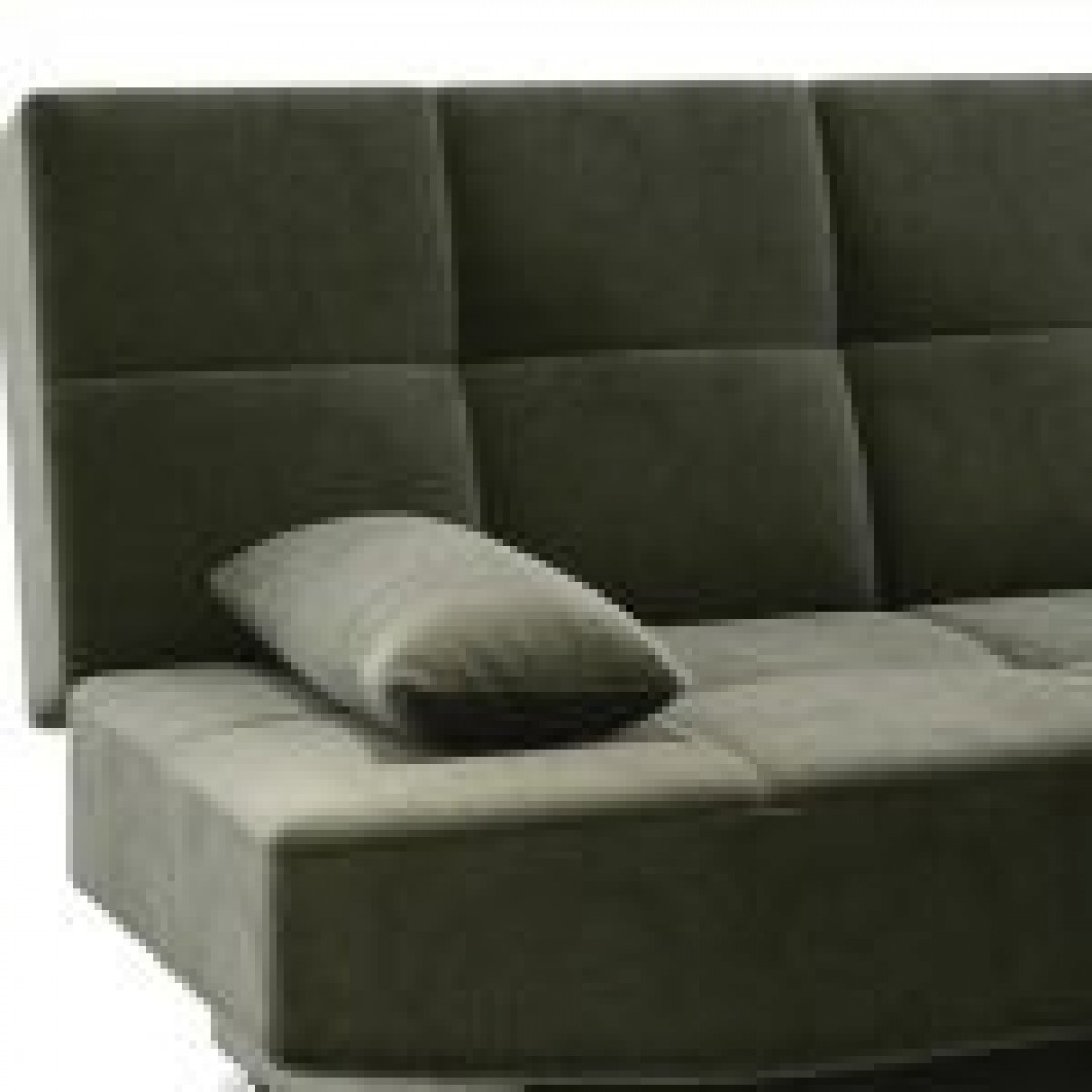 sofa-cama-delos-eros-696