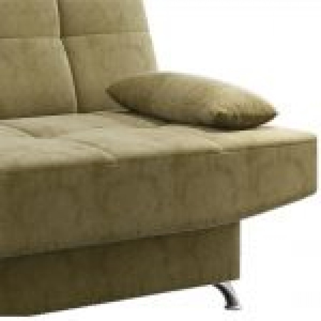 sofa-cama-delos-eros-696