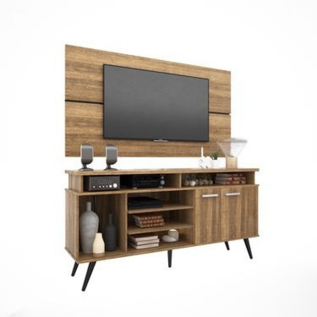 rack-delos-dl851-697