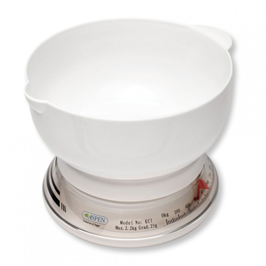 balanza-de-cocina-aspen-kci-7