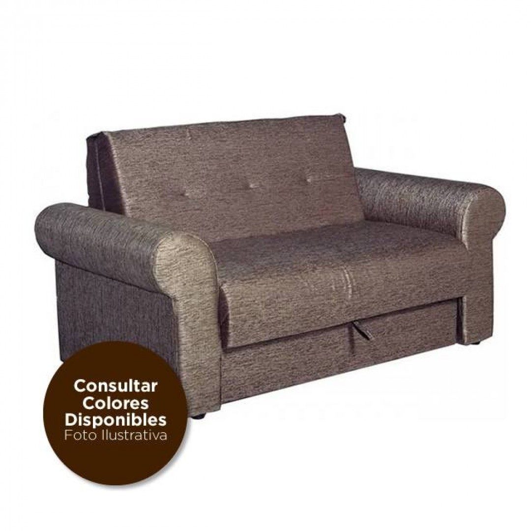 sofa-cama-color-living-jazmin-70
