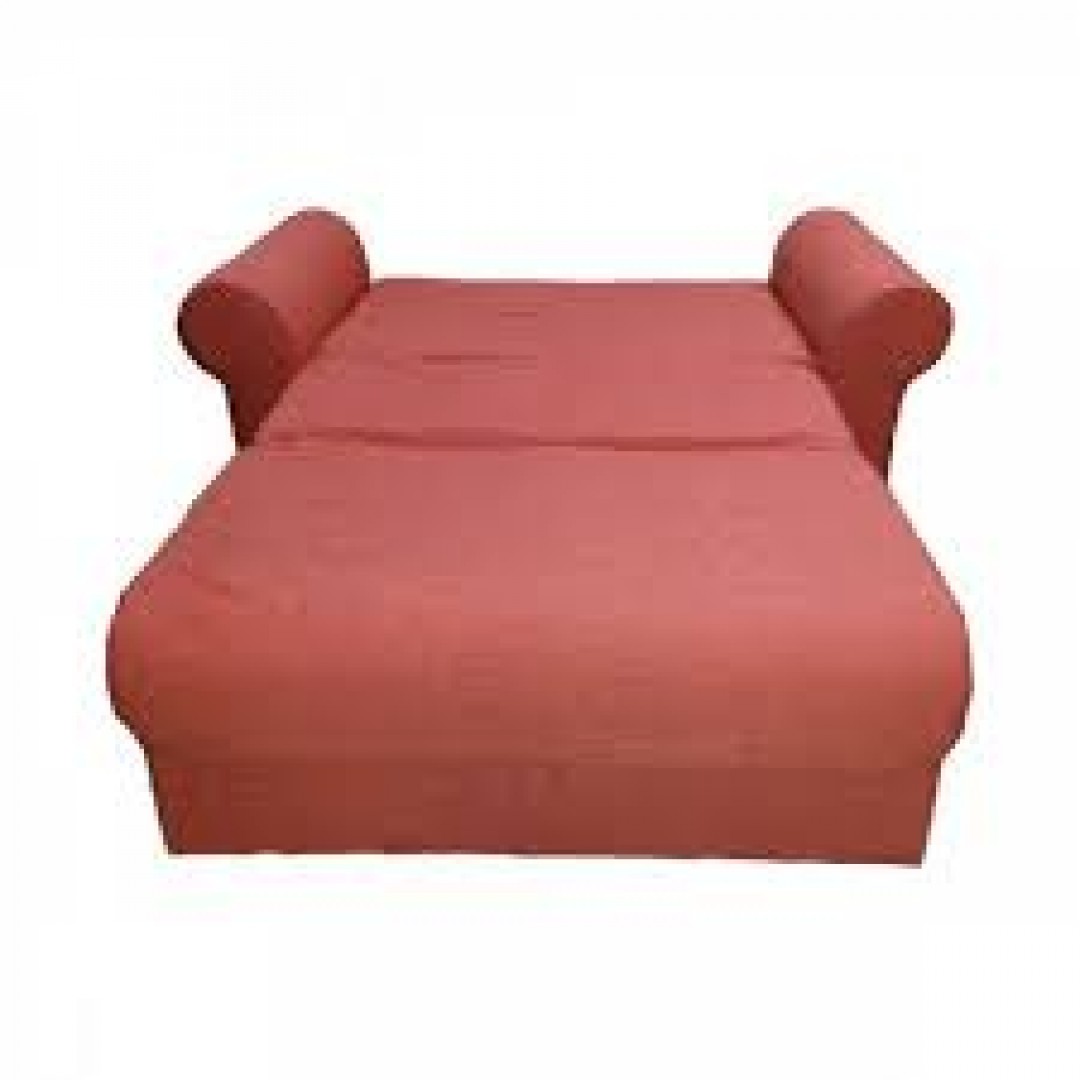sofa-cama-color-living-jazmin-70