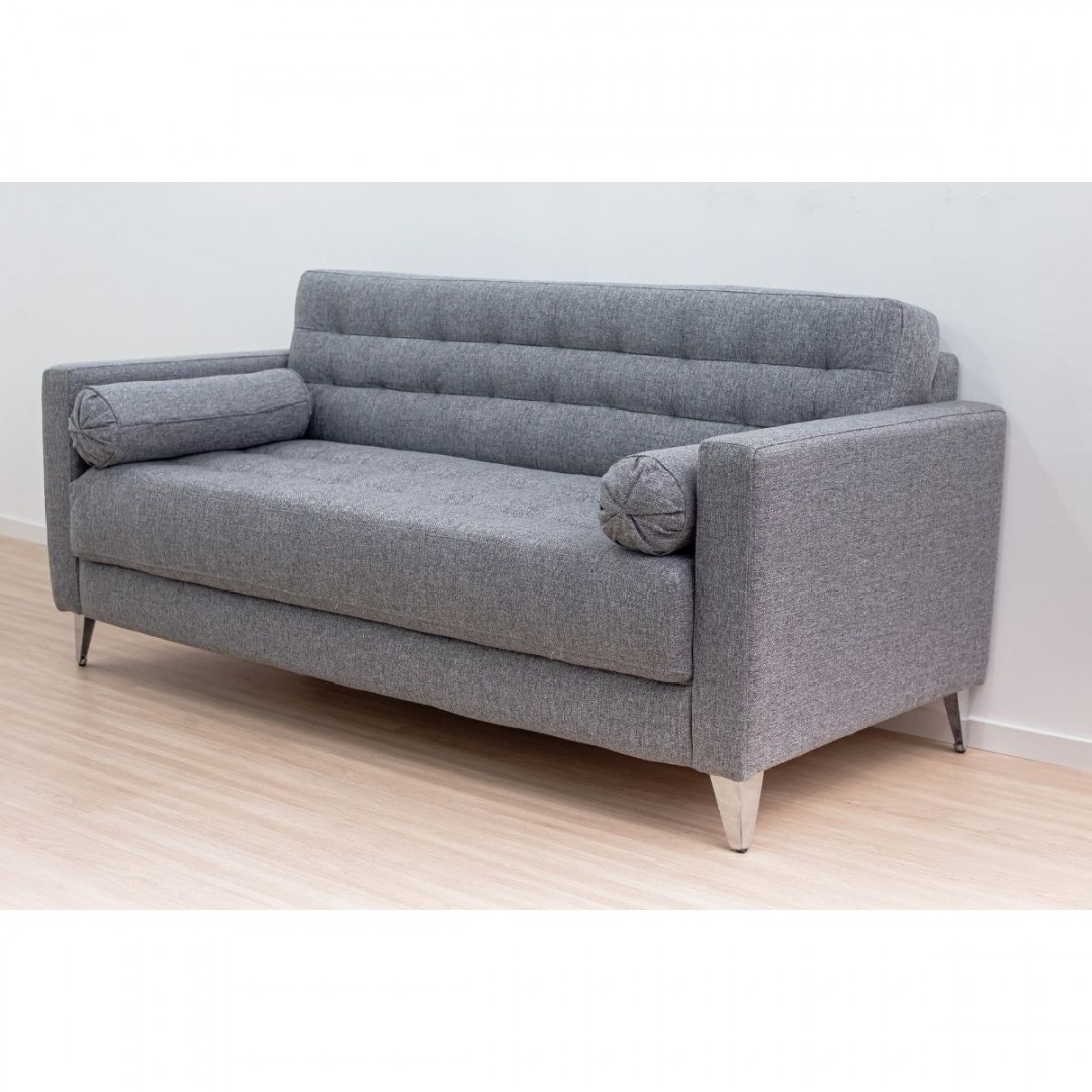 sofa-color-living-estocolmo-71