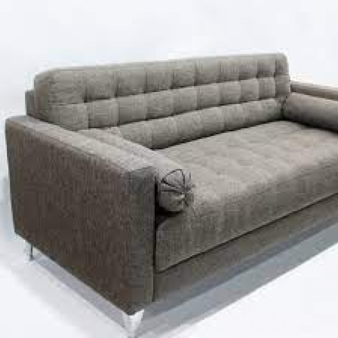 sofa-color-living-estocolmo-71