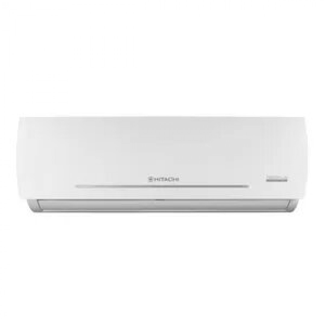 acondicionador-de-aire-hitachi-5300w-hsfy5300fcinv-710