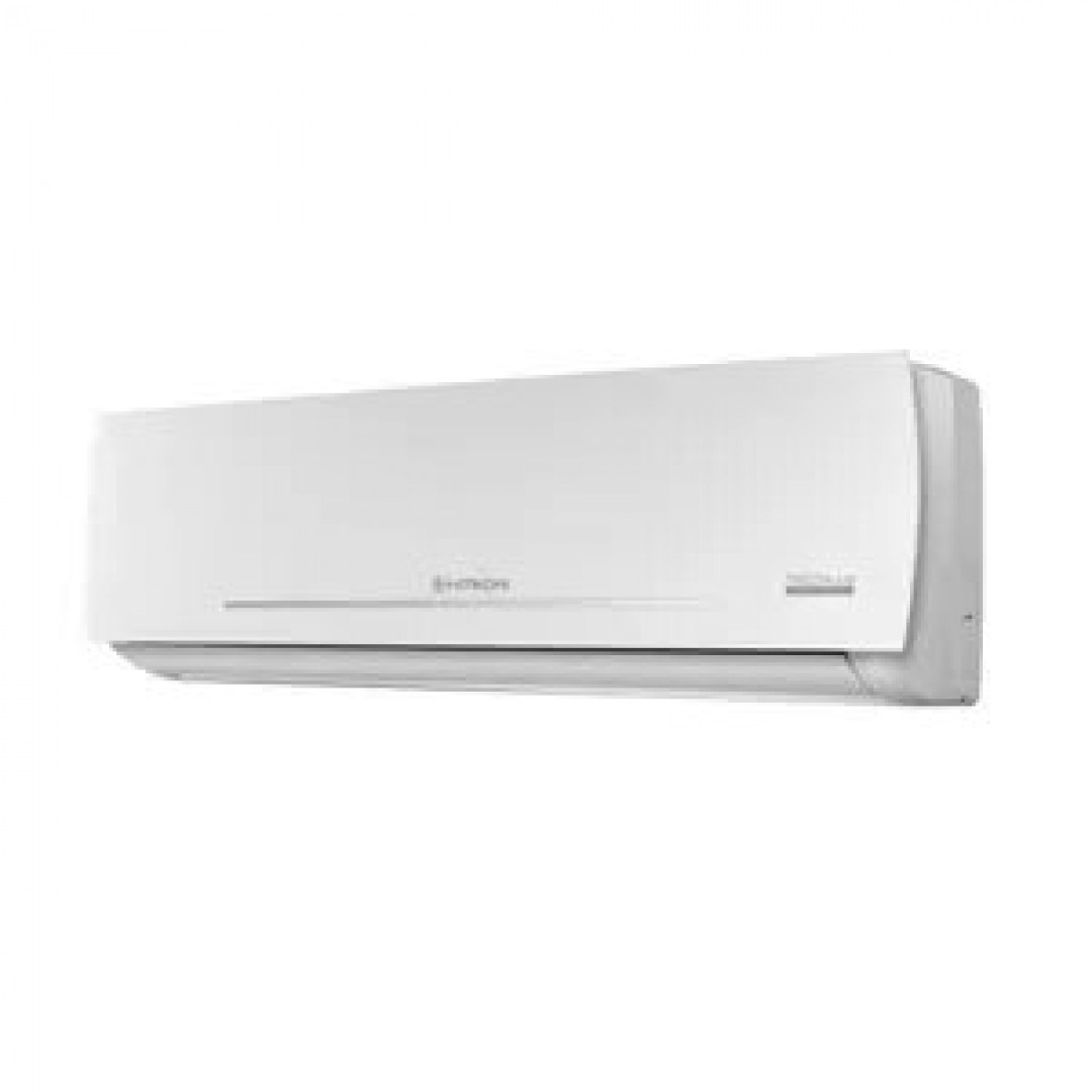 acondicionador-de-aire-hitachi-5300w-hsfy5300fcinv-710