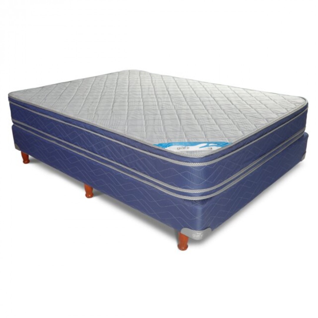 sommier-gani-blue-spring-190-x-140-711