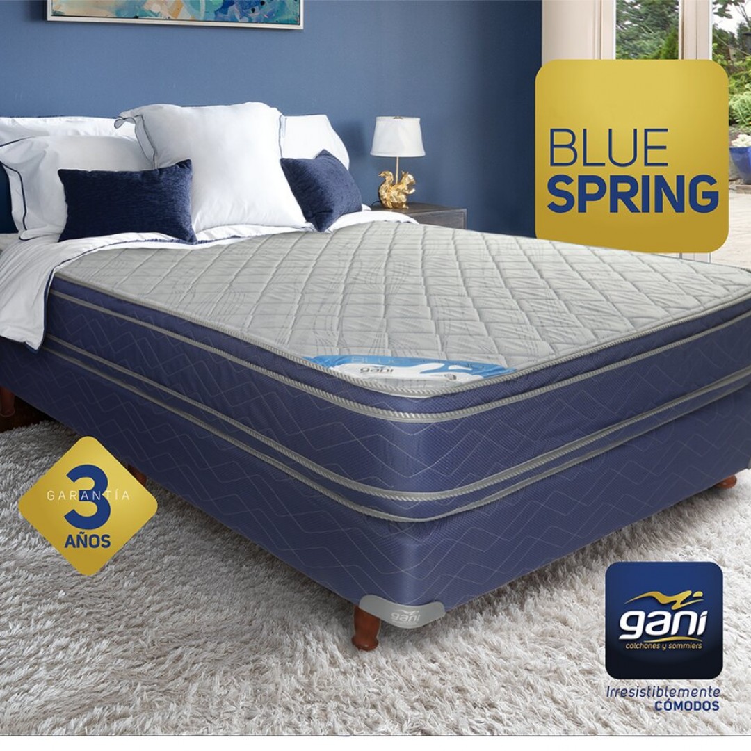 sommier-gani-blue-spring-190-x-140-711