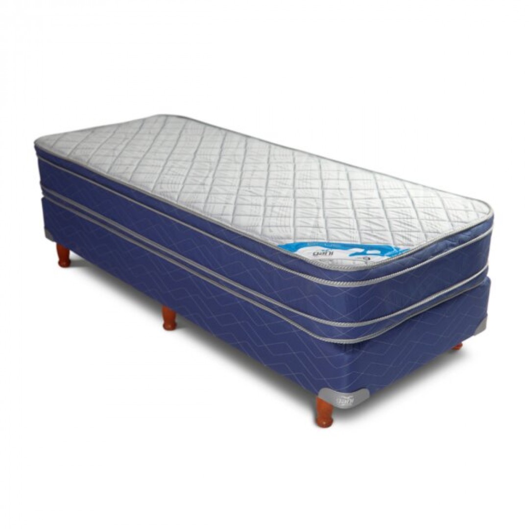 sommier-gani-blue-spring-190-x-080-712