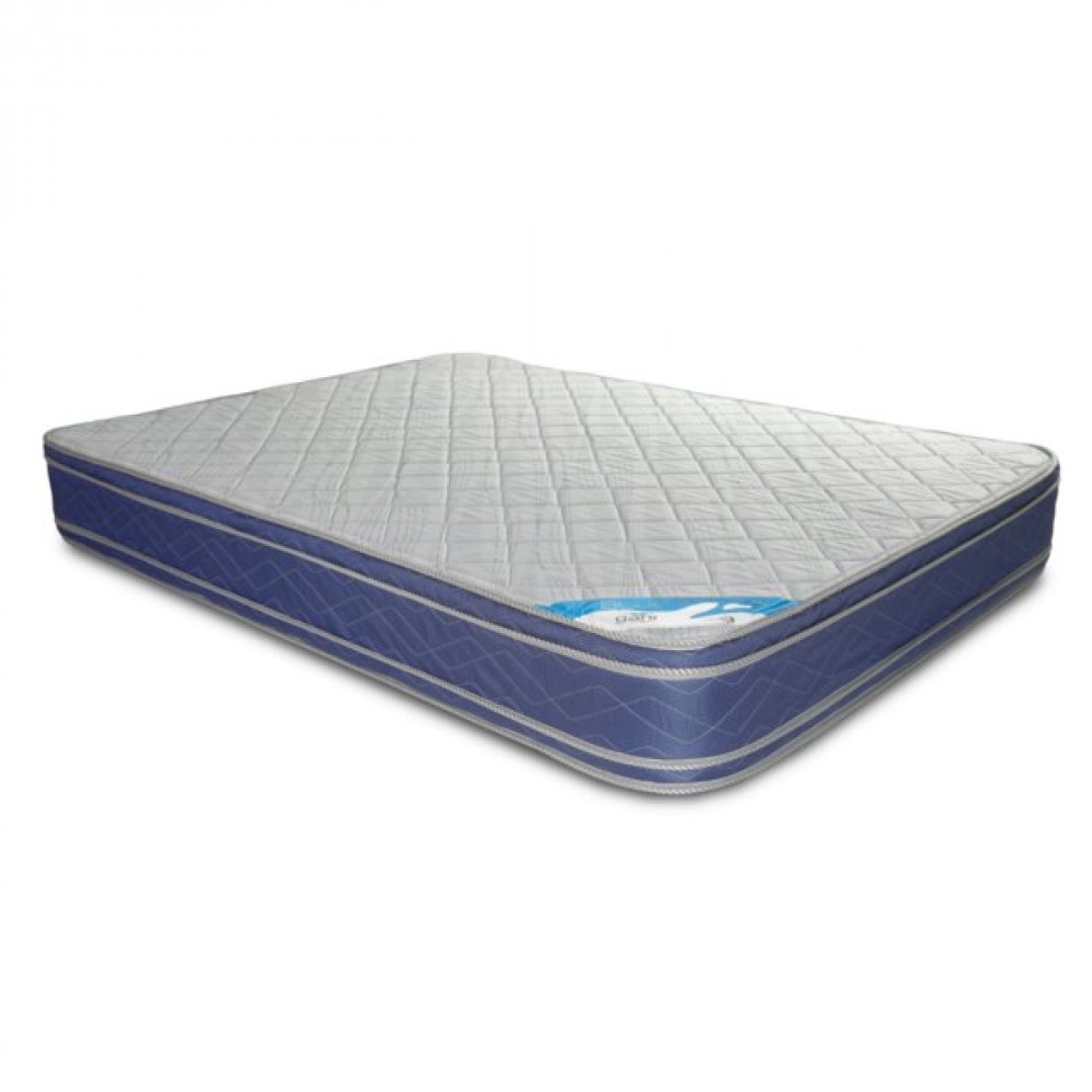 colchon-gani-blue-spring-190-x-140-713