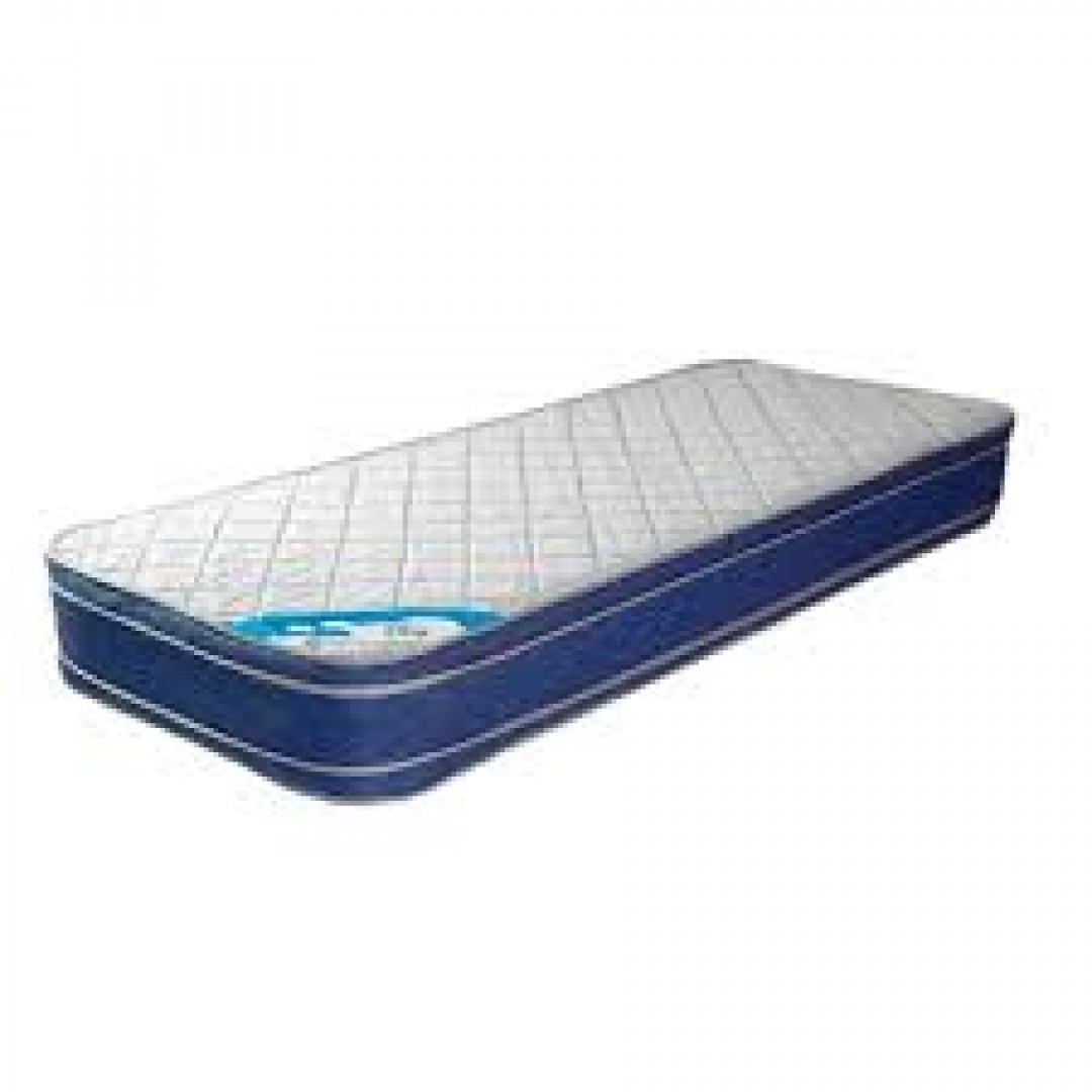 colchon-gani-blue-spring-190-x-080-714