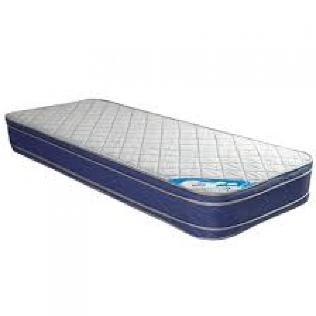 colchon-gani-blue-spring-190-x-080-714