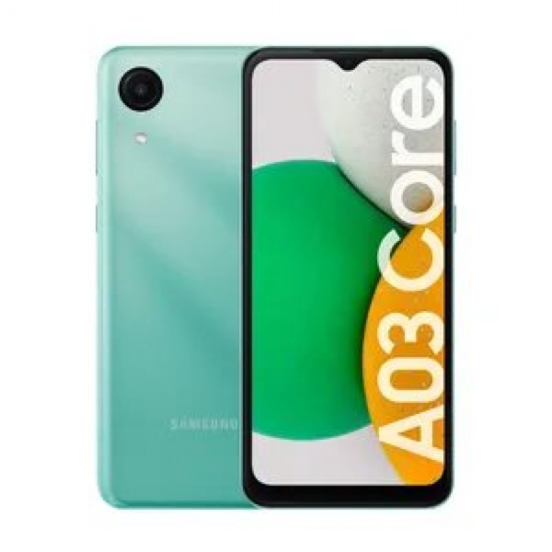 celular-liberado-samsung-a03-core-715