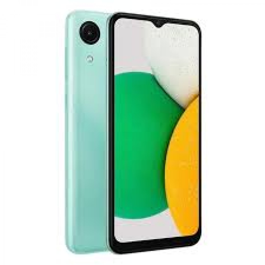 celular-liberado-samsung-a03-core-715
