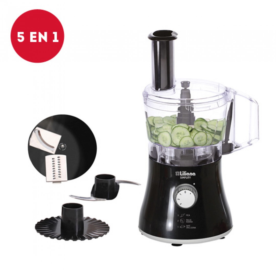 procesadora-liliana-am600-simply-723