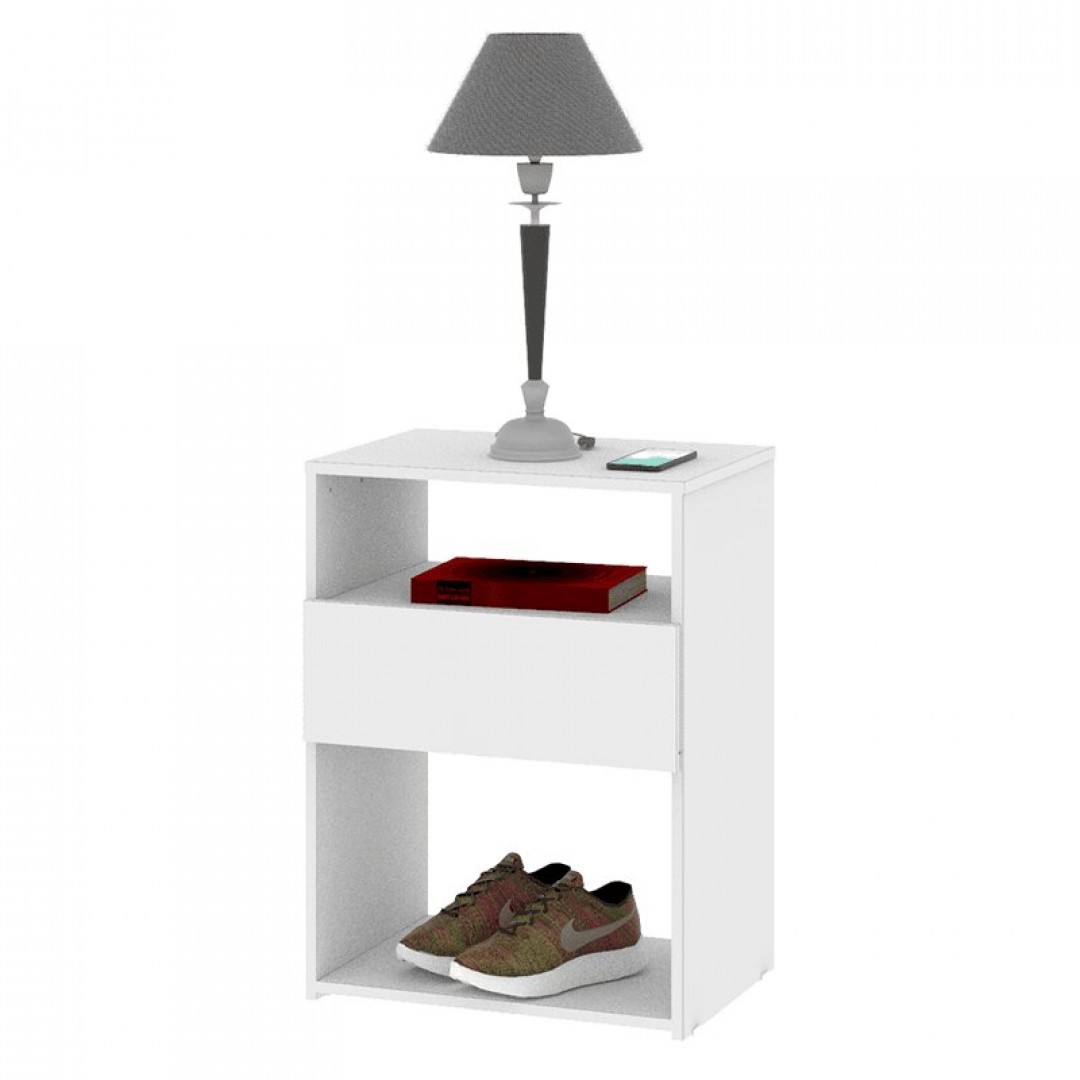 mesa-de-luz-dielfe-dml-1c-727