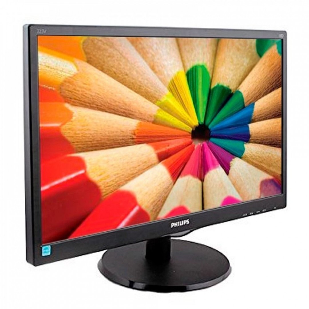 monitor-philips-19-193v5lhsb2-729