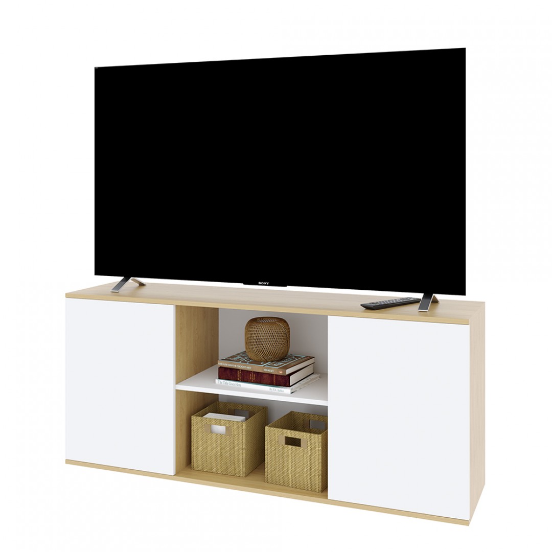 rack-delos-dvs-03-730