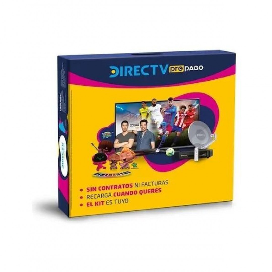 antena-directv-prepago-pp060lh02-734