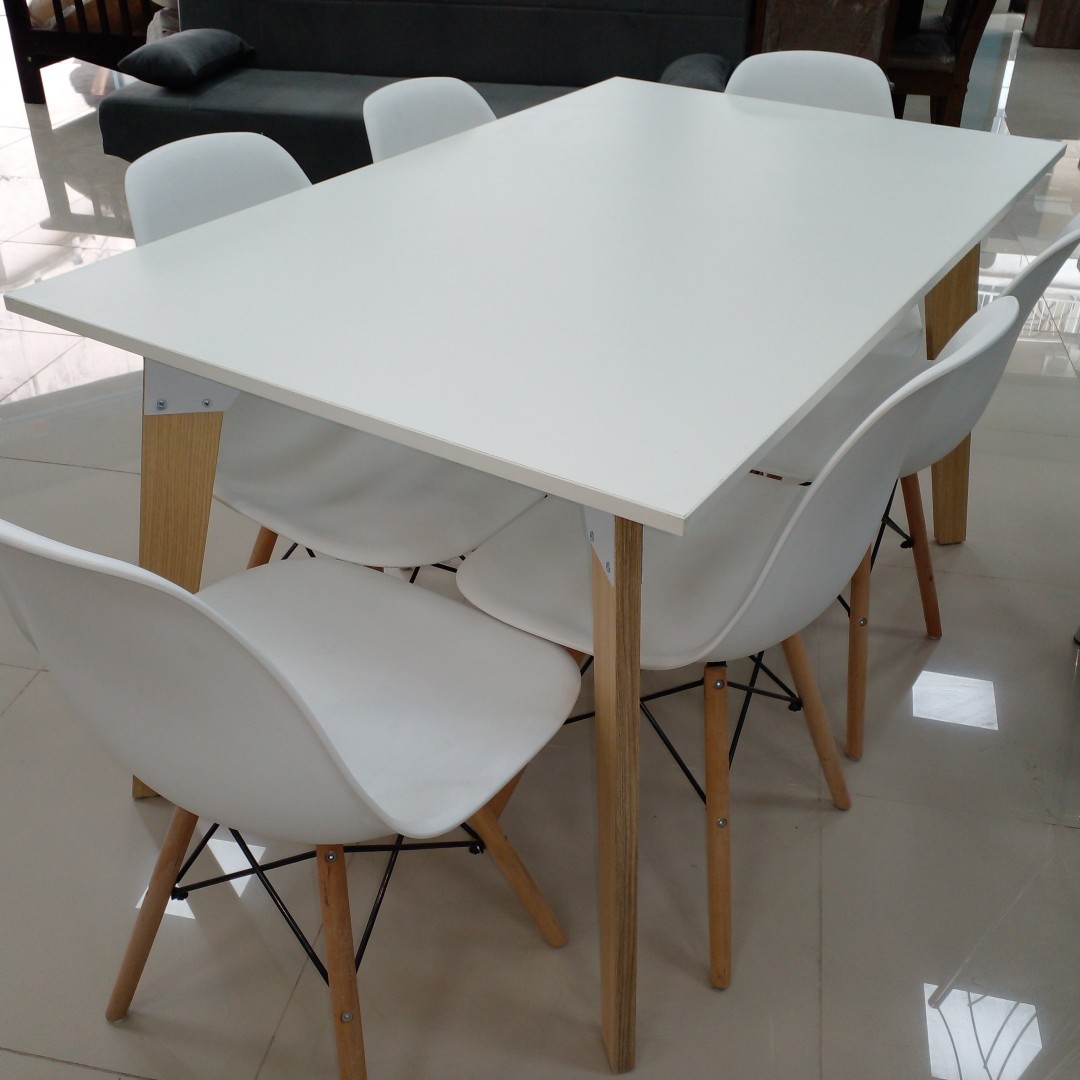 conjunto-de-comedor-dielfeeames-6-sillas-735