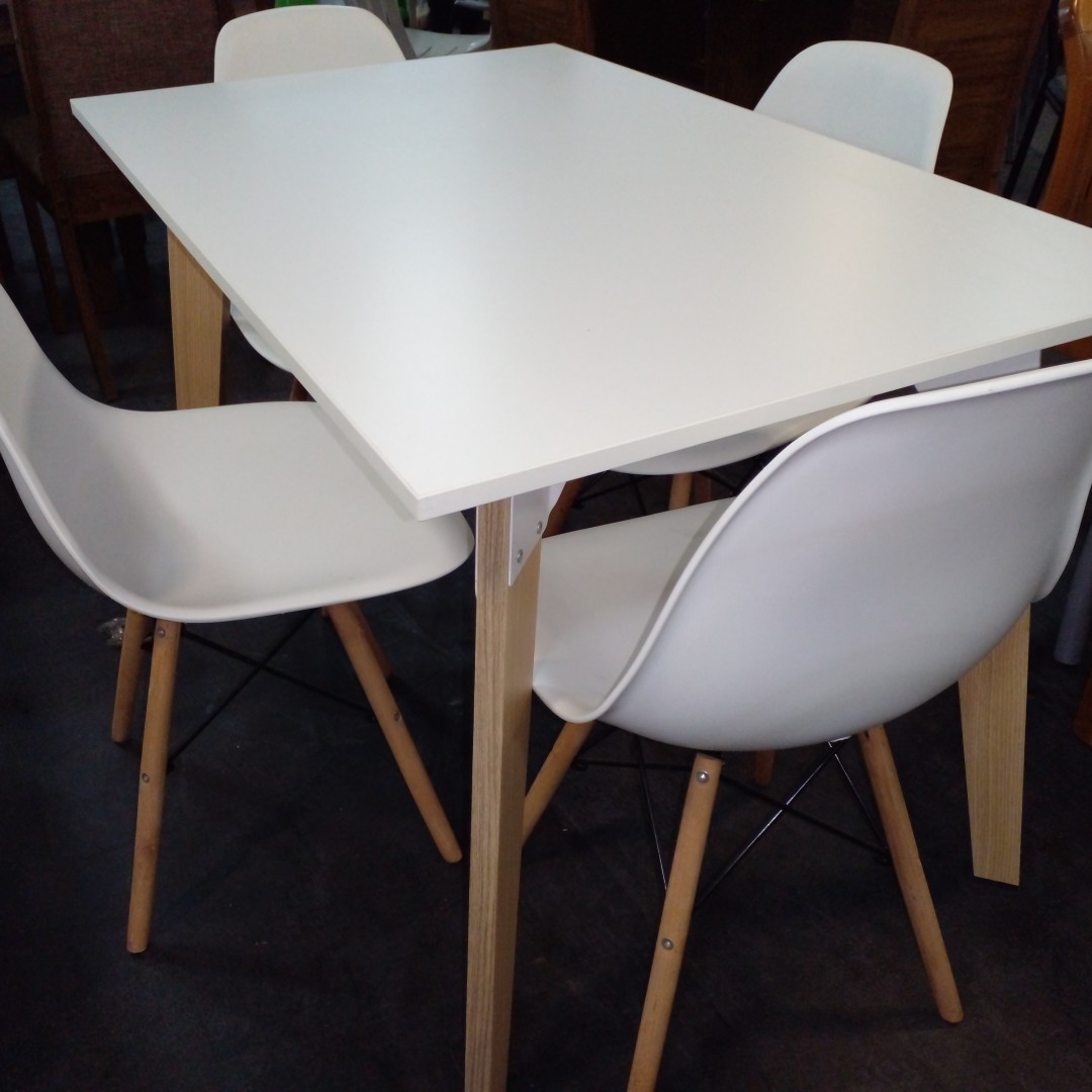 conjunto-de-comedor-dielfeeames-4-sillas-736